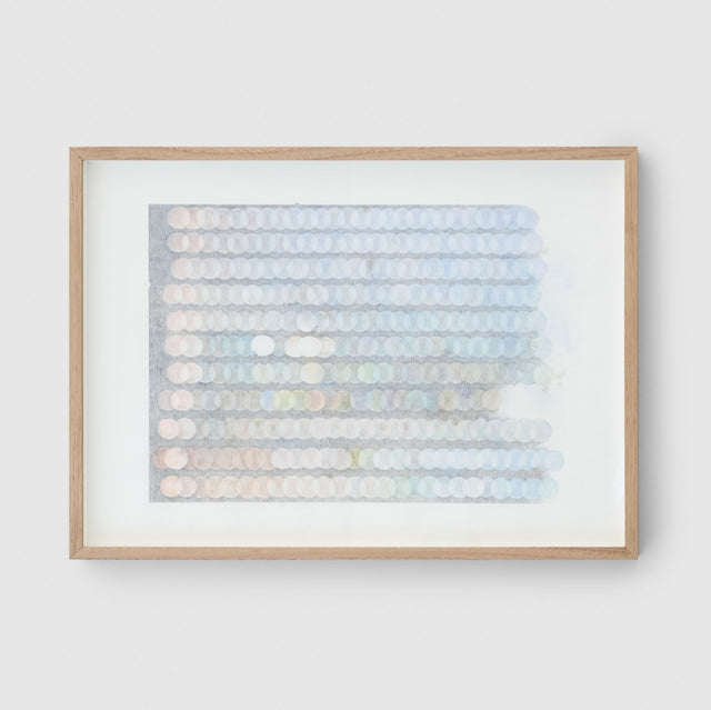 Vibration paysage 1628